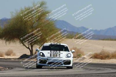 media/Oct-19-2025-PCA San Diego (Sun) [[b7baa86645]]/4-Yellow Group/Session 3 (Turn 4 Tree of Life)/